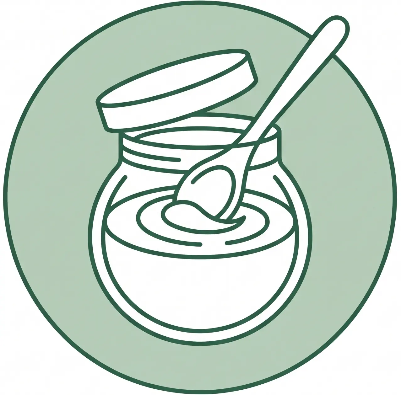 Majoon
