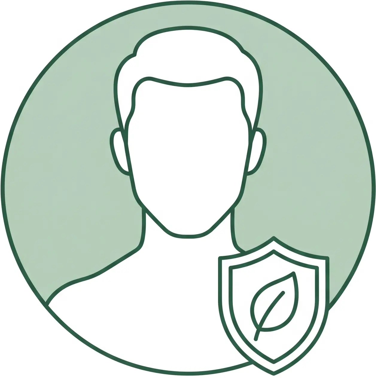 Men's Care