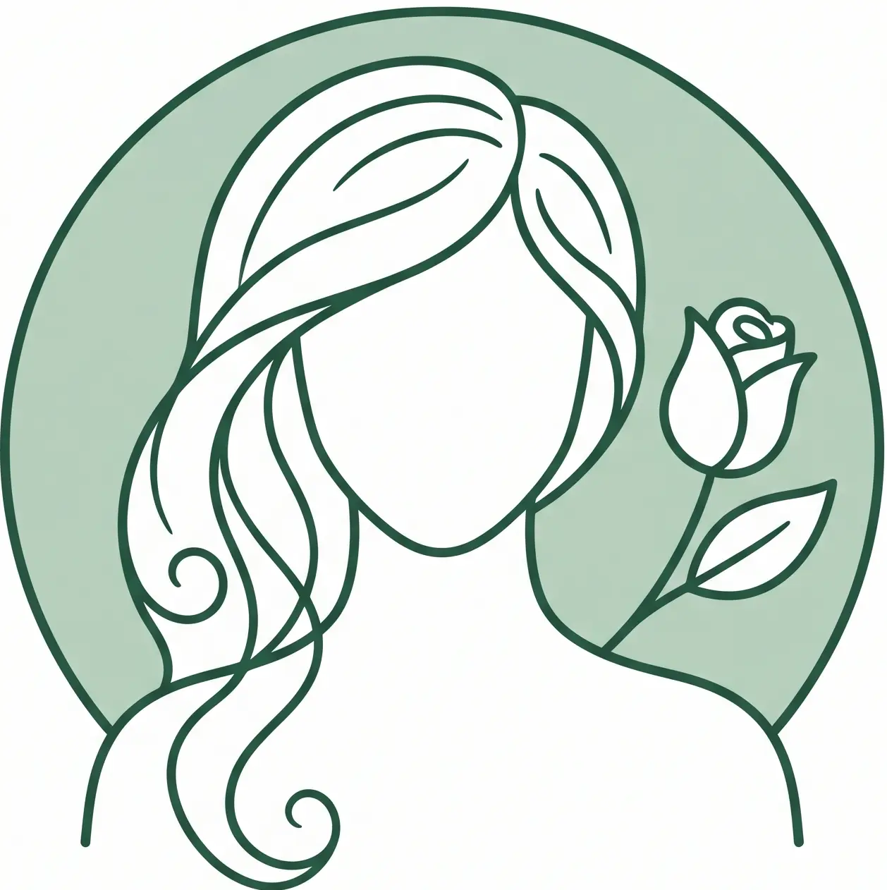 Women's Care