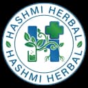 Hashmi Herbals