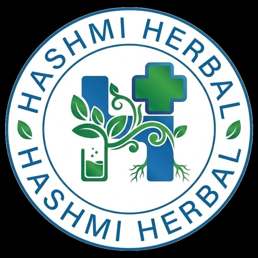 Hashmi Herbals